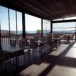 Hotel Carpe Diem *