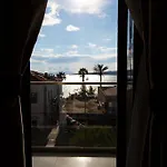 Carpe Diem Hotel