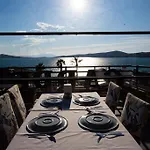 Hotel Carpe Diem
