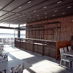 Carpe Diem Hotel