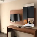 Carpe Diem Hotel *