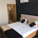 Carpe Diem Hotel