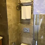 Carpe Diem Hotel Ayvalı