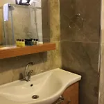 Hotel Carpe Diem Ayvalı