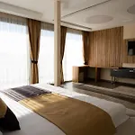 Carpe Diem * Ayvalı