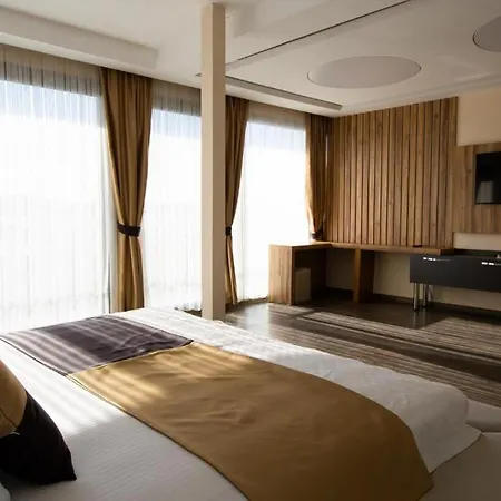 Carpe Diem * Ayvalı