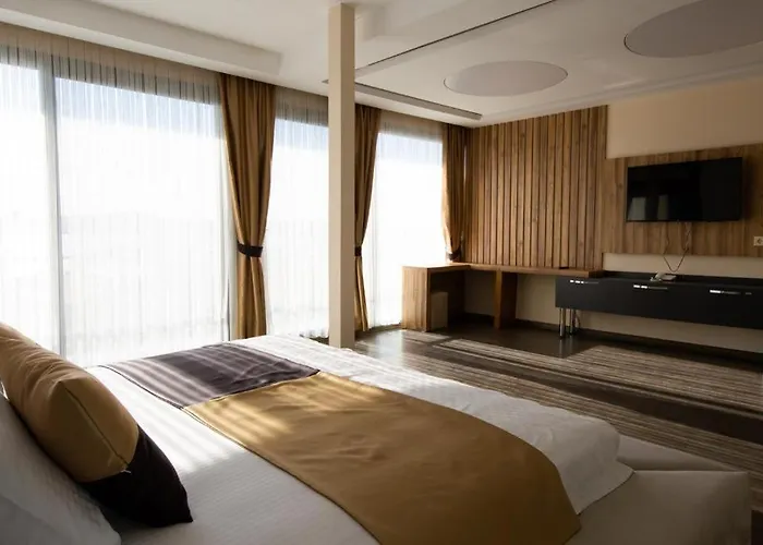 Carpe Diem * Ayvalı