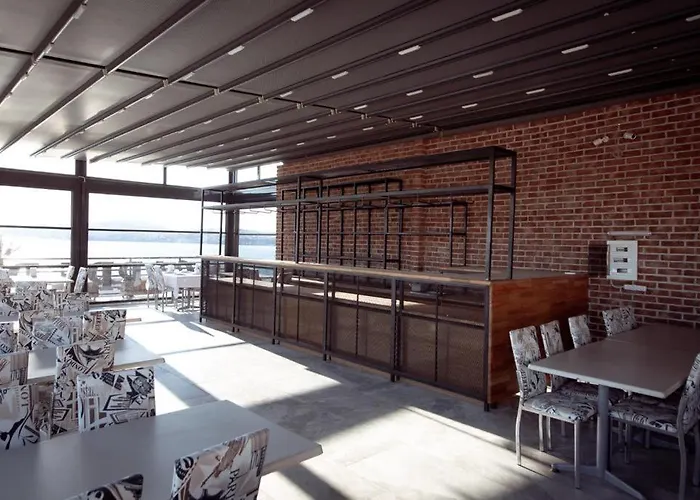 Carpe Diem Ξενοδοχείο