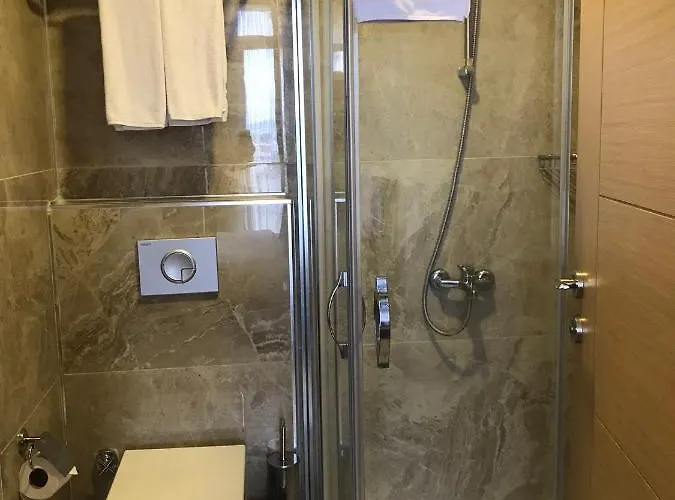 Carpe Diem * Ayvalı